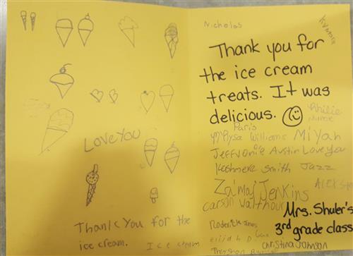 ThankYou2 